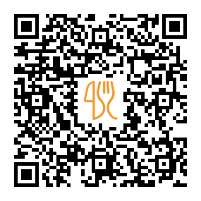 QR-Code zur Speisekarte von Quán Nán カンツリークラブ