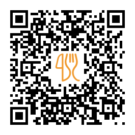 QR-code link para o menu de Shòu ラーメン