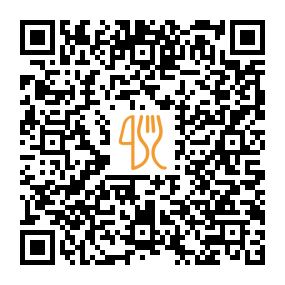 Menu QR de Soba Dining Gǔ Jiān