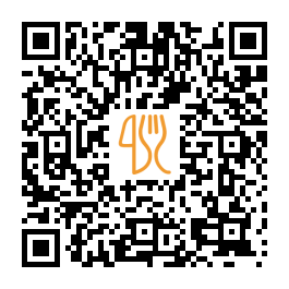 QR-code link para o menu de こうや Shí Táng