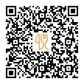 QR-code link naar het menu van カフェ レストラン びっきぃ