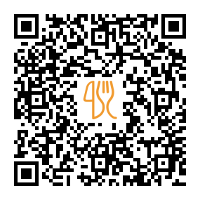 QR-Code zur Speisekarte von Lǐ Dǎo Měi Shù Guǎn カフェ