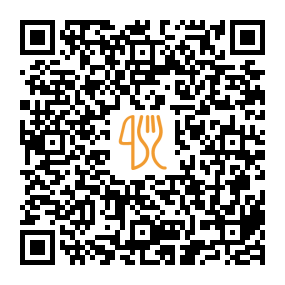 QR-Code zur Speisekarte von Chuàn まん　jīn Gāng Yì Qián Diàn