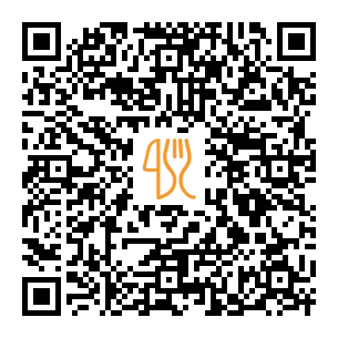 QR-Code zur Speisekarte von スターバックスコーヒー Chōng Shéng Dú Gǔ Diàn