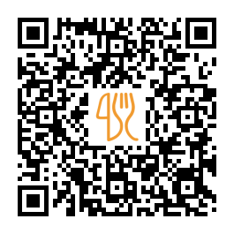 QR-Code zur Speisekarte von Cháo Yakiniku