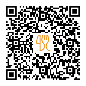 QR-code link către meniul Yóu Wū Shí Tāng Guǎn