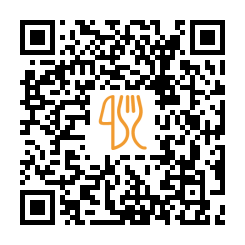 QR-code link naar het menu van Yīng