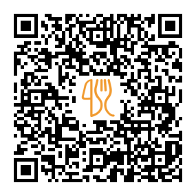 Enlace de código QR al menú de デッキカフェ Yǒu Tián