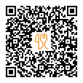QR-code link para o menu de とん Tài Dà Yuán Diàn