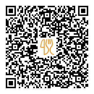QR-code link către meniul シャトレーゼ　zhǎng Gāng Jīng Diàn