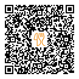 Menu QR de Khanom Jeen Pradok Ban Kru Yod