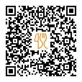 Menu QR de Xīn Jǐng Shāo Ròu Diàn