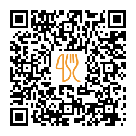 QR-Code zur Speisekarte von たまの Zhì Miàn