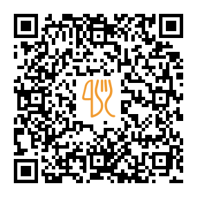 QR-code link către meniul Majchapasuk