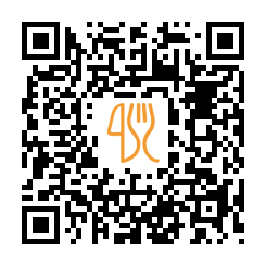 QR-code link către meniul Ph Resto