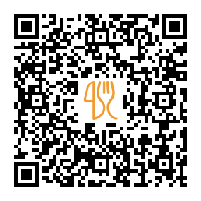 QR-code link naar het menu van Cháo Rì Wū そば Chǔ