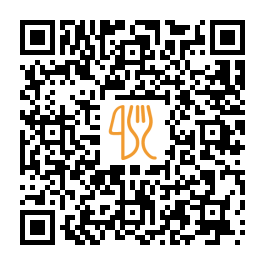 Menu QR de サザンテイスト