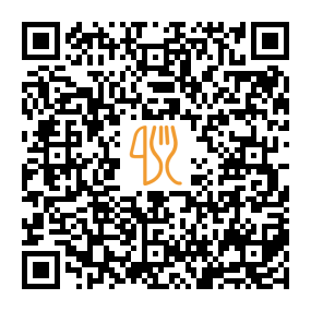 QR-code link către meniul ブッフェスタイルレストラン コローネ