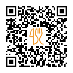 Menu QR de Cǎi Yǎ