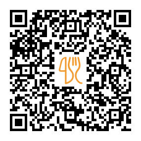 Enlace de código QR al menú de すき Jiā 112hào Hán Hé Jiāng Diàn