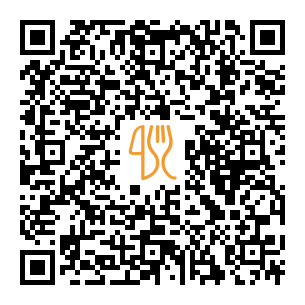 QR-code link către meniul スパイス Wáng Guó やしろショッピングパークbio Diàn