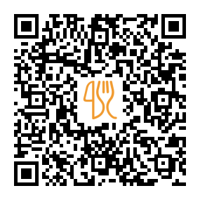 QR-code link către meniul そばきりや Xūn Fēng