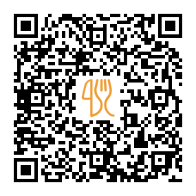 QR-code link către meniul Rabiang Patchanee