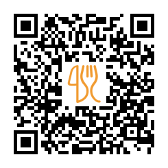 Link z kodem QR do karta Zuì Yuè