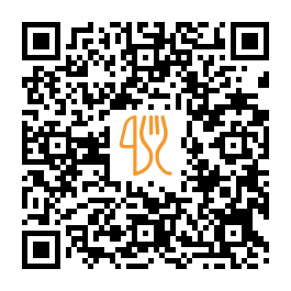 QR-Code zur Speisekarte von みき Wū