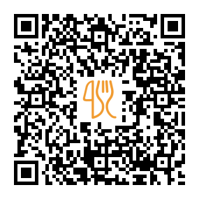 Menu QR de ぶどうの Mù