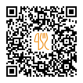 QR-code link para o menu de Yī Shí