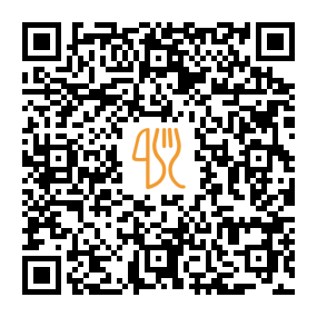 QR-Code zur Speisekarte von ココス Dào Chéng Diàn