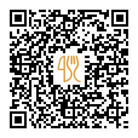 QR-code link para o menu de Le Normandie By Alain Roux