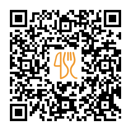 QR-code link către meniul Lái 々 Xuān