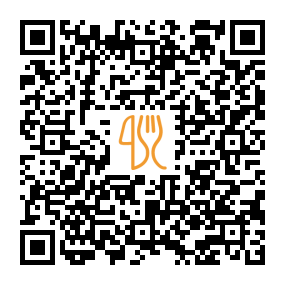Link z kodem QR do menu Miàn Chǔ くろ Chuān