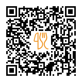 QR-code link para o menu de Cafe Trynen