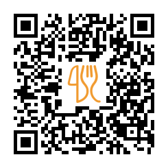 QR-code link către meniul Niǎo ぴん