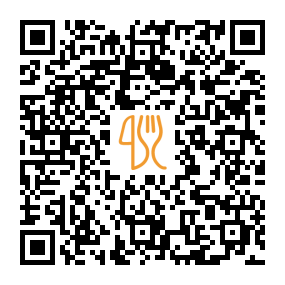 QR-Code zur Speisekarte von こみと Wū