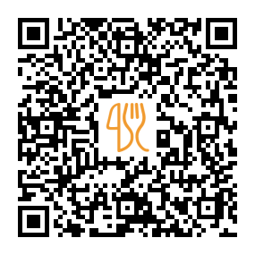 QR-Code zur Speisekarte von イシイ Yáng Guǒ Zi Diàn