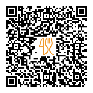 QR-Code zur Speisekarte von Tún みそ Jǐng Zhuān Mén Diàn　yǒu Lín