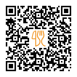 QR-Code zur Speisekarte von くれよん