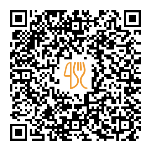 QR-code link către meniul サーティワンアイスクリーム イオンモール Xià Qī Diàn