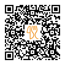 Enlace de código QR al menú de Hǎi Huā Tíng