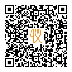 QR-kode-link til menuen på お Shí Shì Chǔ Shòu 々 Xǐ