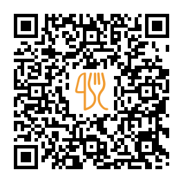 QR-code link naar het menu van Mǎn Liú Hè