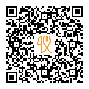 QR-code link para o menu de すき Jiā 4hào Shǐ Chuī Diàn