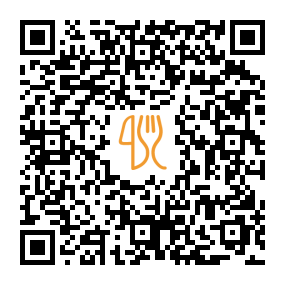 QR-code link către meniul パン Gōng Fáng セラヴィ