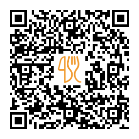 QR-code link para o menu de Táng Qián Zhī Diàn