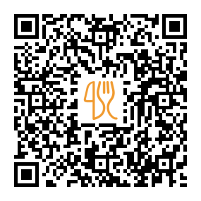 QR-code link para o menu de お Shí Shì なかはら