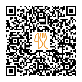 Link z kodem QR do karta モスバーガー Guó Dào58hào Dú Gǔ Diàn